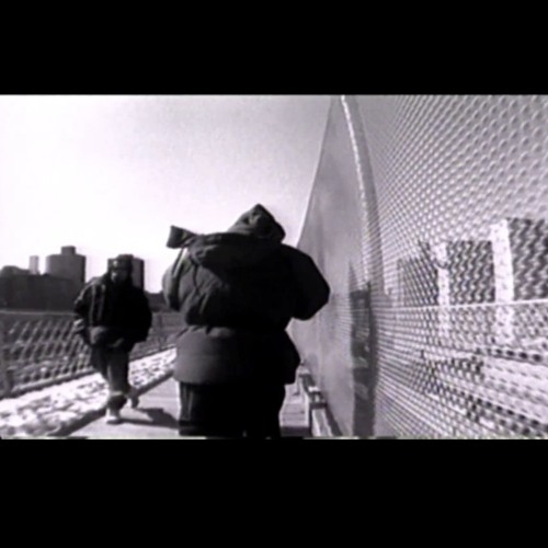 Load Tha Clip (90s BommBap)