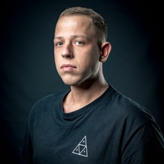Thyron & Luminite & Physika Ft Mc Focus - Full Force (Glitch Harmony Of Hardcore Edit) Free Release