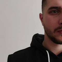 The New OldSchool Project - Till Next Time We Part