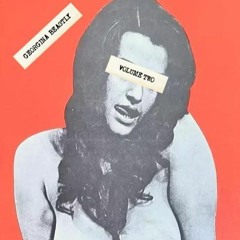 No Bella Fucking Ciao Here