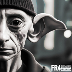 FREERIO 4