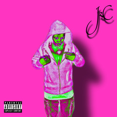 Changes- j2c (edited)