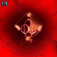 Ancients Awakened: Otherworld OST - Doomsday's Herald - (Theme of Zero)