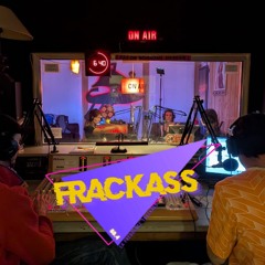 Emission Frackass