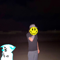 InMyHead (Prod. QUITAll)