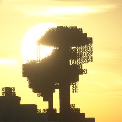 the end of all thing testing