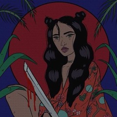 Sara #002