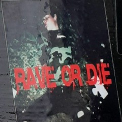 rąvëørđîę 🏴‍☠️