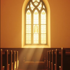 The Preacher's Sermon 9-9-25