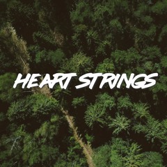 "Heart Strings" Joyner Lucas x J Cole Type Beat