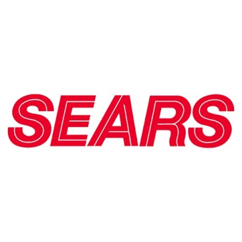 SEARS