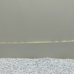 strawberries & cigarettes-troy sivan(현종이 Cover)