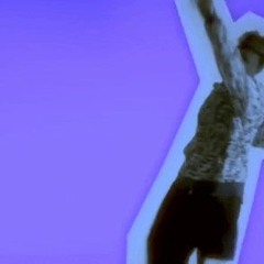 demo (wreck)
