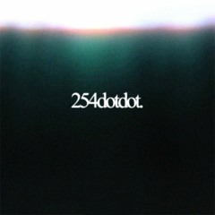 254dotdot.