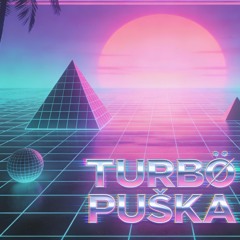 Would you DIVE with me?