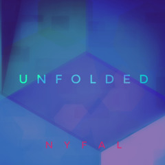 Unfolded