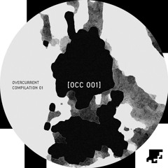 OverCurrent Compilation 01 [OCC 01]