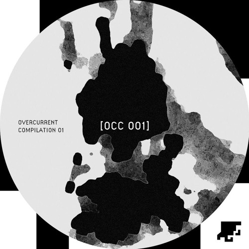 OverCurrent Compilation 01 [OCC 01]
