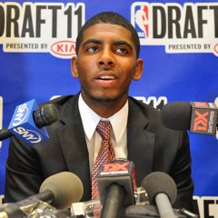 April ‘24 w/glomxn