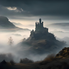 ETHEREAL: REALM OF RADIANCE
