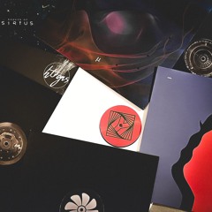 Sunday Juggling 2. June 2024