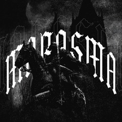 ZEVXR & GARIX - MARASMA