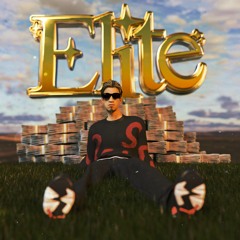 Junior Caldera - Elite