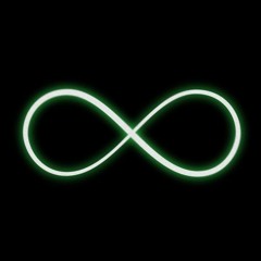INFINITY TRAIN - Grace & Hazel EXTENDED SYNTH REMIX