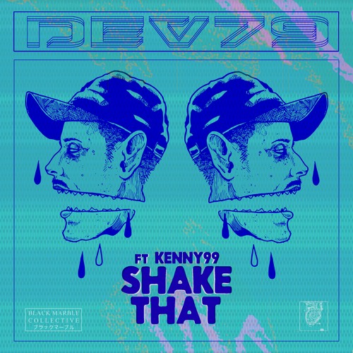 Dev79 - Shake That x Fête de la Guerre (VIP Mix)