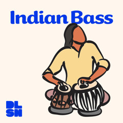 Indian Bass