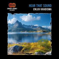 Hear That Sound