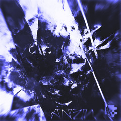 ANEMIA - Zhanbxqq & SKYVER (Slowed)
