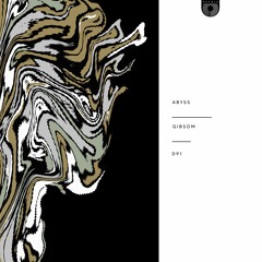 Abyss EP [Duenia]