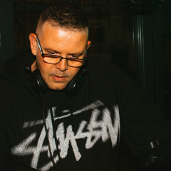 JAN MIX