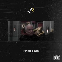 RIP Kit Fisto (p. RonSupreme)