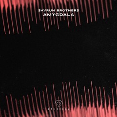 Savrun Brothers - Amygdala (Original Mix)