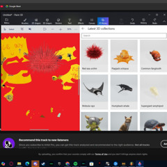 im back, for now so heres another thing for u.