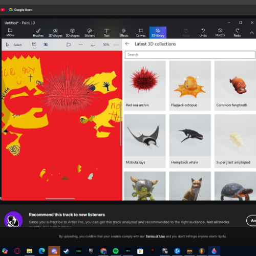 im back, for now so heres another thing for u.