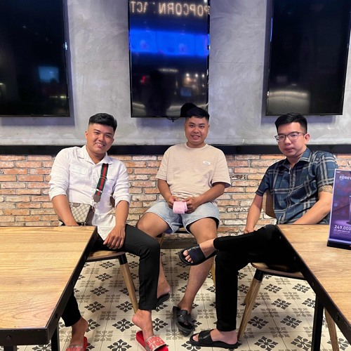 Nst - Võ Huy tặng 219 8386