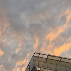 haychoanhbiettenemlagi (raw demo)