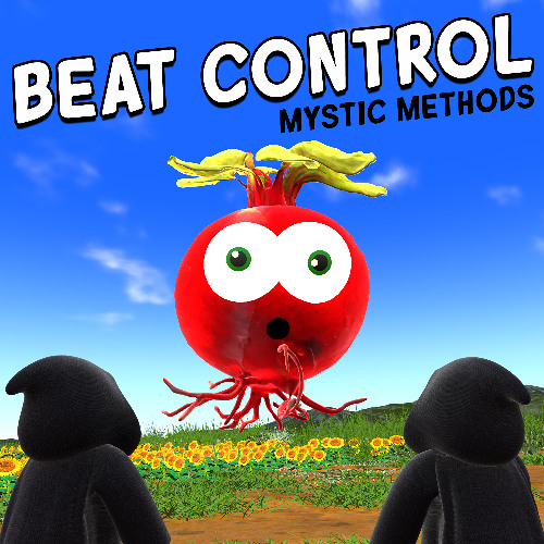 BEAT CONTROL