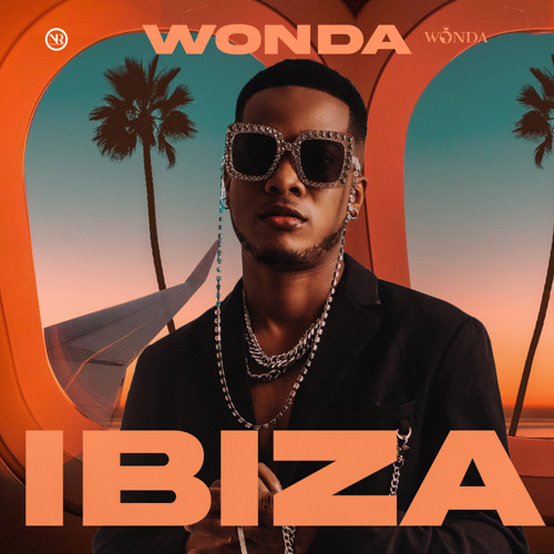 Ibiza