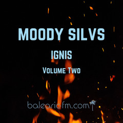 Ignis Volume 2