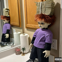 lit (prod. ognickkk x nest)