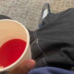 Work(feat.Spazzblitz)