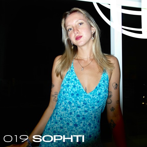 019 SOPHTI