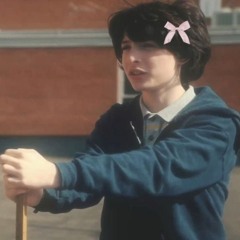 valentin strykalo- все мои друзья