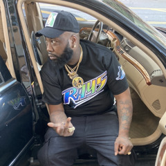 WHERE WAS ALL THE LOVE