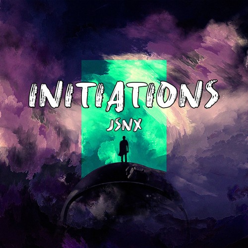 kryptonite fuggedaboutit