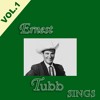 The Yellow Rose Of Texas Mp3
